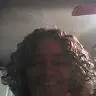 Sharon Irving - @sharonirving6 - TikTok