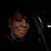 Sharon Irving - Facebook