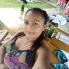 Sharon Irving - @sharon.irving3 - TikTok