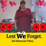 Sharon Irving - @sharon.irving.355 - Instagram