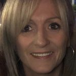 Sharon Irving - @shar0566 - Instagram