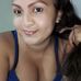 Sharon Irving - Facebook
