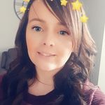 Sharon Irving - @irvingsharon - Instagram