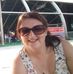 Sharon Irving - Facebook