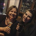 Sharon Irving - @shazjirving - Instagram