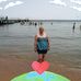 Sharon Irving - Facebook