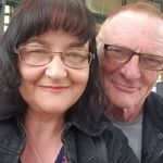 Sharon Irving - @sharonirving6 - Instagram