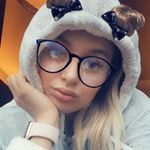 Sharon - @sharon__irving - Instagram