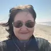 sharonirving06 - @sharonirving06 - TikTok
