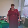 sharonirving199 - @sharonirving199 - TikTok