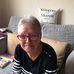 Sharron Irving - Facebook