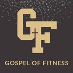 La-Sharon Isbell - @gospeloffitness - Instagram