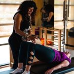 La-Sharon Isbell - @lasharon_isbell - Instagram