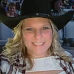 Sharon Campbell Isbell - @sharonisbell - Instagram