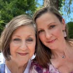 Sharon Campbell Isbell - @mumzypooh - Instagram