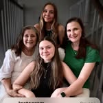 Sharon Campbell Isbell - @sharoncampbellisbell - Instagram