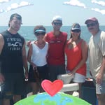 Sharon Isbell - @sliandtri - Instagram