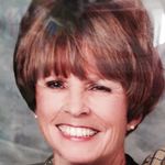 Sharon Isbell - @isbell.sharon - Instagram