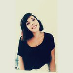 Sharon Isbell - @netpolera - Instagram