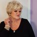 Sharon Isbell - Facebook