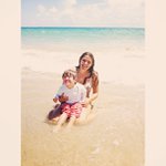 Sharon Isbell - @shintead - Instagram
