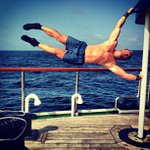 Sharon Isbell - @helpriseray - Instagram