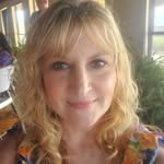 Sharon Isbell - @swilson301 - Instagram