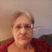 Sharon Isbell - Facebook