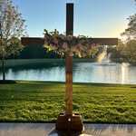 Sharon Isbell - @divinelyinspiredrentals - Instagram