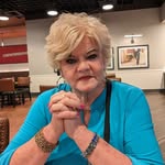 Sharon Isbell - @sharon.isbell.186 - Instagram