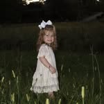 Sharon Isbell - @ninax5_grateful - Instagram
