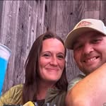 Sharon Isbell - @sharon.isbell2019 - Instagram