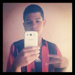 Sharon Isbell - @orangodo - Instagram