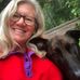 Sharon Isbell - Facebook
