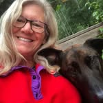 Sharon Isbell - @sisbell4415 - Instagram