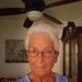 Sharon Isbell - Facebook