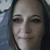 Sharon Isbell - @sharonisbell - TikTok