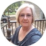 Sharon Isbell Sweezey - @sharonemt__126 - Instagram