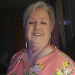 Sharon Isbell Sweezey - @sharonsweezey - Instagram