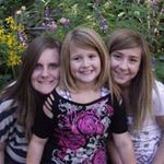 Sharon Jenkins Isbell - @isbellsharon - Instagram