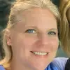 Sharon - @sharonisbell15 - TikTok