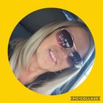 Sharoncook - @sharoncookisbell - Instagram