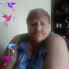 sharonisbell52 - @sharonisbell52 - TikTok