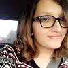 sharonisbell - @sharonisbell19 - TikTok