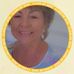 Sharron Isbell - Facebook