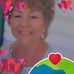 Sharron Isbell - Facebook