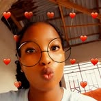 Sharon Ally - Facebook