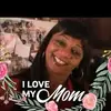 Sharon Chisley - @sharon.chisley1 - TikTok