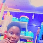 Sharon Elly - Facebook