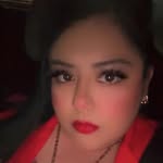 Sharon Garcia asesor inmobiliario - @sharonisleymgarcia - Instagram